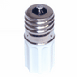 Berkeley -  Fluorescent E17-Base Condense Starter