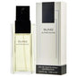 Alfred Sung By Alfred Sung Perfume By Alfred Sung For Women