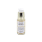 SUNDAY RILEY Good Genes Lactic Acid Treatment 1oz - New