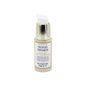 SUNDAY RILEY Good Genes Lactic Acid Treatment 1oz - Small Amount Missing