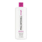 Paul Mitchell Super Strong Shampoo 33.8 oz