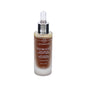 SUPERMOOD One Minute Facelift Serum 1oz - Missing Box