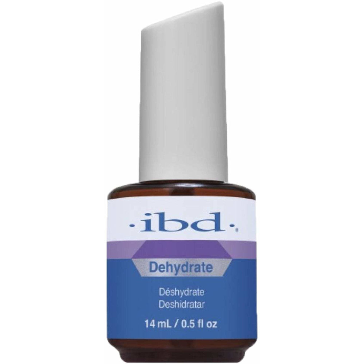IBD - Dehydrate .5oz