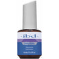 IBD - Dehydrate .5oz