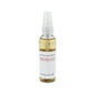SUSANNE KAUFMANN Hand Spray Purif-i Sanitizing 2.5oz - Missing Box