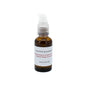 SUSANNE KAUFMANN Hyaluron Serum Moisturizing 1oz - Missing Box