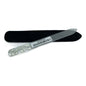 Swarovski Individual Crystal Nail File Model #11
