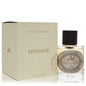 Safran Colognise by Nishane Eau De Parfum Spray (Unisex) 3.4 oz for Women