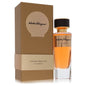 Salvatore Ferragamo La Commedia by Salvatore Ferragamo Eau De Parfum Spray (Unisex) 3.3 oz for Women