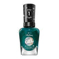 Vibrant Nail Polish