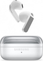 Samsung Galaxy Buds 4 Pro (2026) AI True Wireless Bluetooth Earbuds, Hi-Res Audio, 2-Way Speaker, ANC 2.0, Optimized Comfort, IP57, Live Translation, Black [US Version, 2 Yr Warranty]