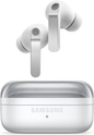 Samsung Galaxy Buds 4 Pro (2026) AI True Wireless Bluetooth Earbuds, Hi-Res Audio, 2-Way Speaker, ANC 2.0, Optimized Comfort, IP57, Live Translation, Black [US Version, 2 Yr Warranty]