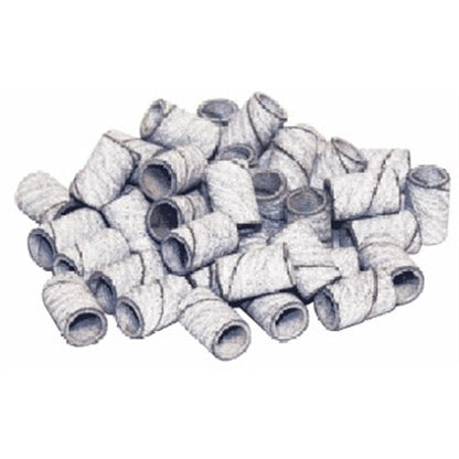 Medicool - White Sand Bands - Fine