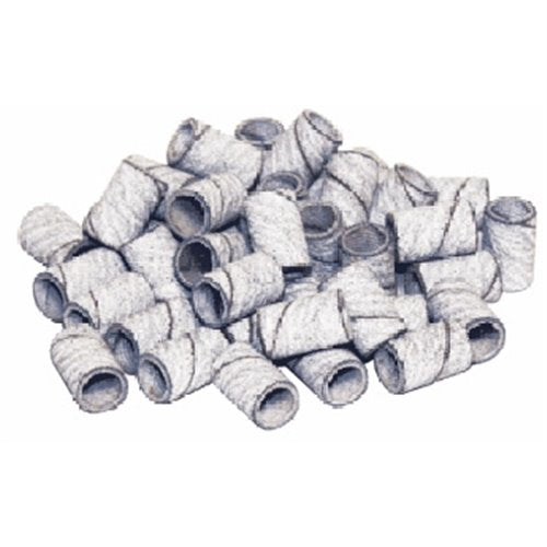Medicool - White Sand Bands - Coarse