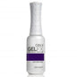 Orly - 0499 Saturated .3oz (Gel)(Limited)