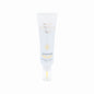 GROW GORGEOUS Scalp Care Prebiotic + Vitamin C 10% Booster 1oz - Small Amount Missing