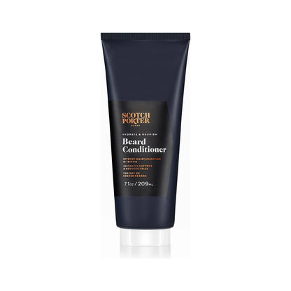 Beard & Face Collection: Complete Grooming Essentials