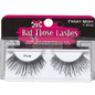 Bat Those Lashes Lashes