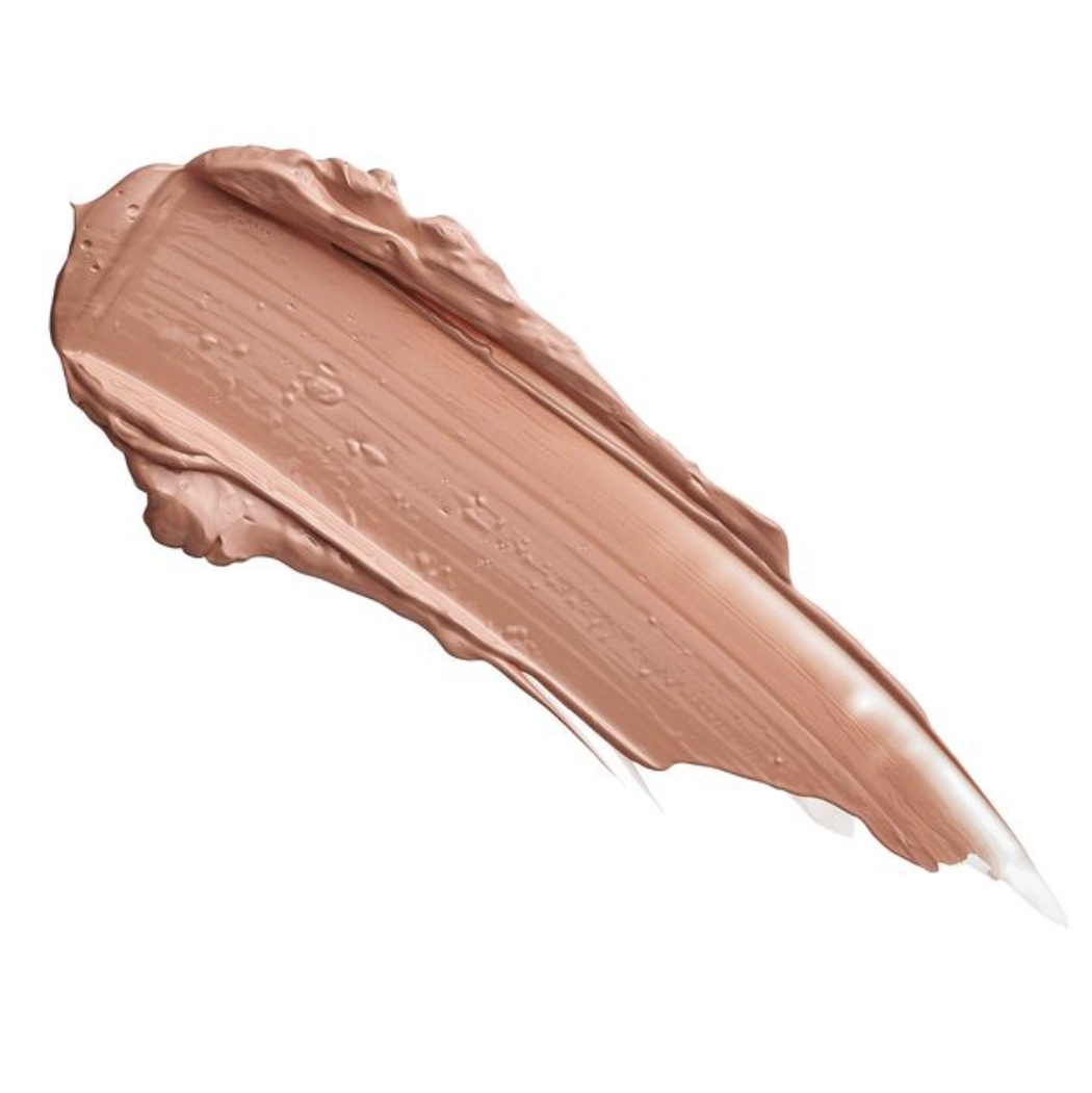 Matte Mat Lipstick