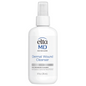 EltaMD Dermal Wound Cleanser 8.0 OZ