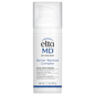 EltaMD Barrier Renewal Complex 1.7 OZ