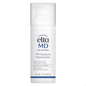 EltaMD PM Restore Moisturizer 1.7 OZ