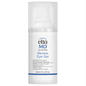 EltaMD Renew Eye Gel 0.5OZ