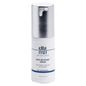 EltaMD Skin Recovery Serum 1.0 OZ