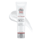 EltaMD UV Facial Broad-Spectrum SPF 35+ 3 OZ