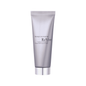 RéVive Masque de Volûme Sculpting and Firming Mask 2.5 OZ