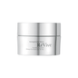 RéVive Masque des Yeux Revitalizing Eye Mask 1 OZ
