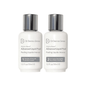 Dr. Dennis Gross Skincare Alpha Beta® Advanced Liquid Peel 1 OZ x 2