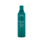 Aveda botanical repair™ Strengthening Shampoo