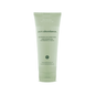 Aveda Pure Abundance™ Volumizing Clay Conditioner 6.7 OZ / 200 mL