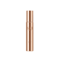SK-II LXP Ultimate Revival Serum 1.7 OZ