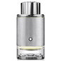 Montblanc Explorer Platinum Eau de Parfum