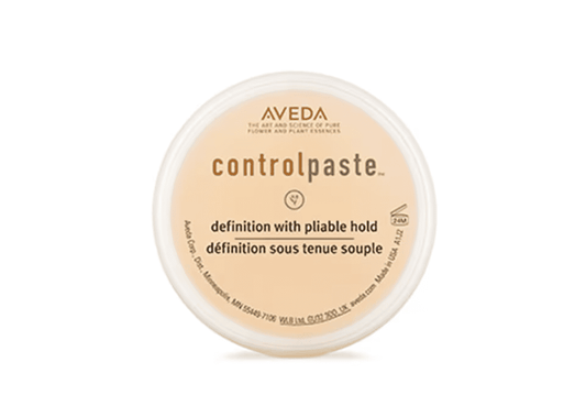 Aveda Control Paste 2.5 OZ