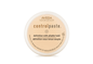 Aveda Control Paste 2.5 OZ