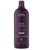 Aveda Invati Advanced Exfoliating Shampoo Rich 33.8 OZ