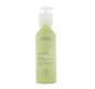 Aveda Be Curly Style-Prep 3.4 OZ