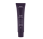 Aveda Invati Advanced Intensive Hair & Scalp Masque 5 OZ