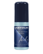 Kryolan Ultra Setting Spray 50 ml