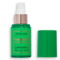 Thirsty Watermelon Hydrating Mist - Hydrating