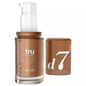 Liquid Makeup Foundation
