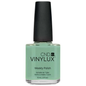 After - Dark Nail Polish