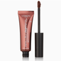 Metallic Lip Paint