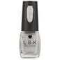 Chip - Resistant Nail Polish