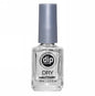 Gel-Le - Dip Essentials - #3. Activator .5oz (Limited)