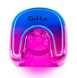 Gel-Le - Cordless LED Nail Lamp - 48w (Unicorn)