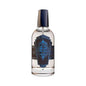 18.21 Man Made Absolute Mahogany Menâ€™s Cologne, 3.4 Fl. Oz